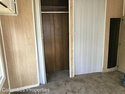 10117 US-62 - Photo 3 of 7