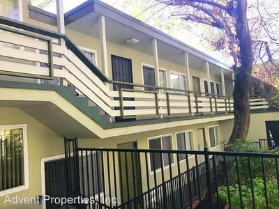 2515 10th Ave - Photo 2 of 9