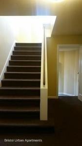 7900 SW Brentwood St - 04 - Photo 2 of 49