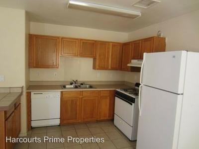 73871 S Slope Dr - Photo 2 of 13