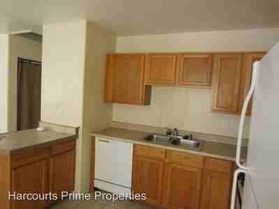 73871 S Slope Dr - Photo 3 of 13