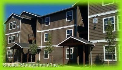 Baxter Ridge Apartments 1590 1684 Baxter Road SE 1291 Boone Rd SE