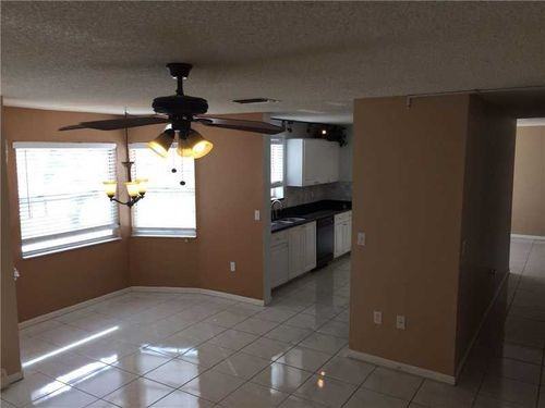 9710 SW 9th Ct - Photo 2 of 6