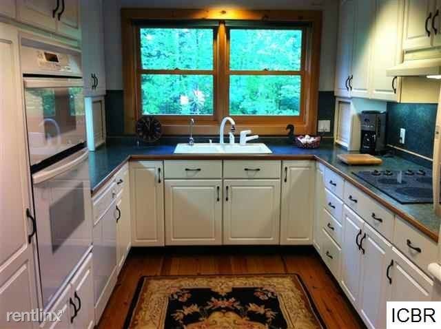 39187 Sissebakwet Shores Rd - Photo 3 of 7