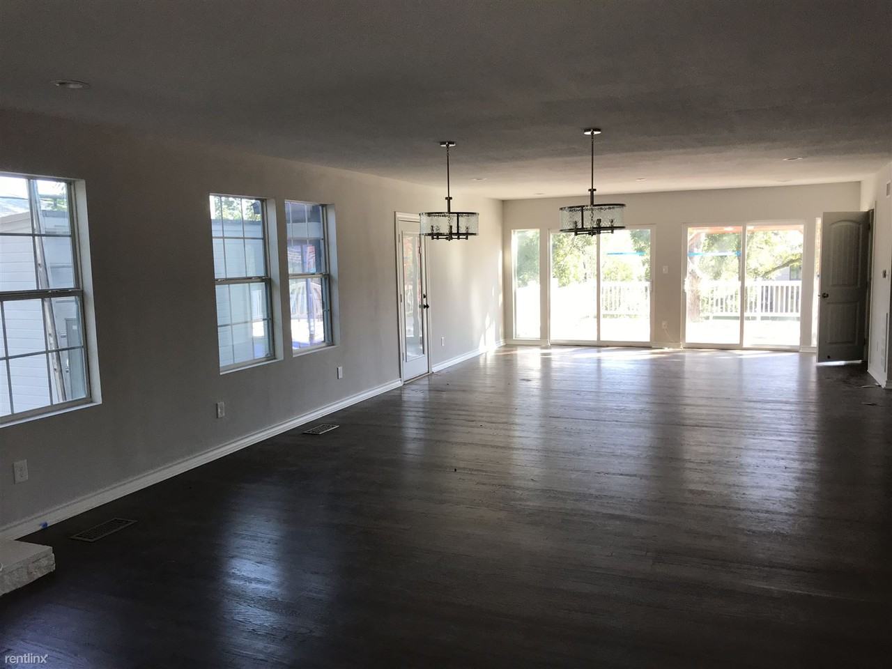 622 Terrell Rd - Photo 3 of 13