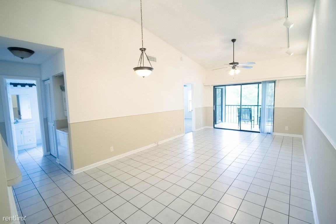 3130 Millwood Ter - Photo 2 of 16