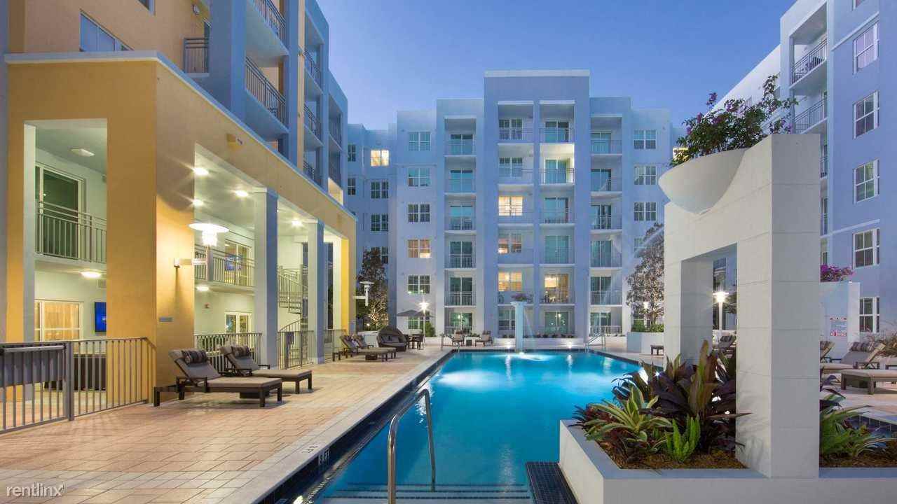 Coral Way Apartments in Coral Way, Miami, FL 33145 Zumper