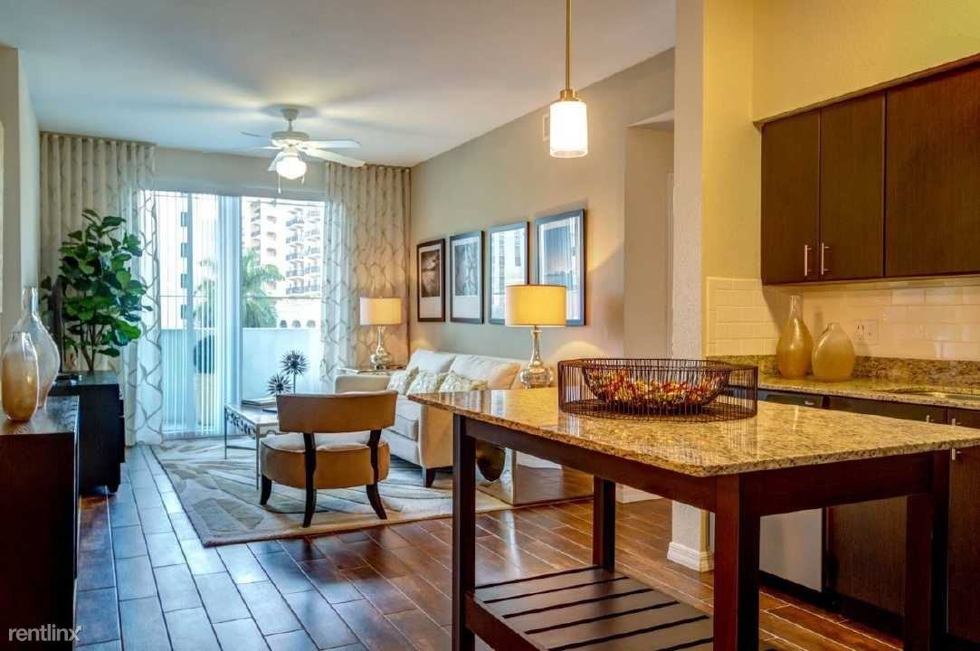 Coral Way Apartments in Coral Way, Miami, FL 33145 Zumper