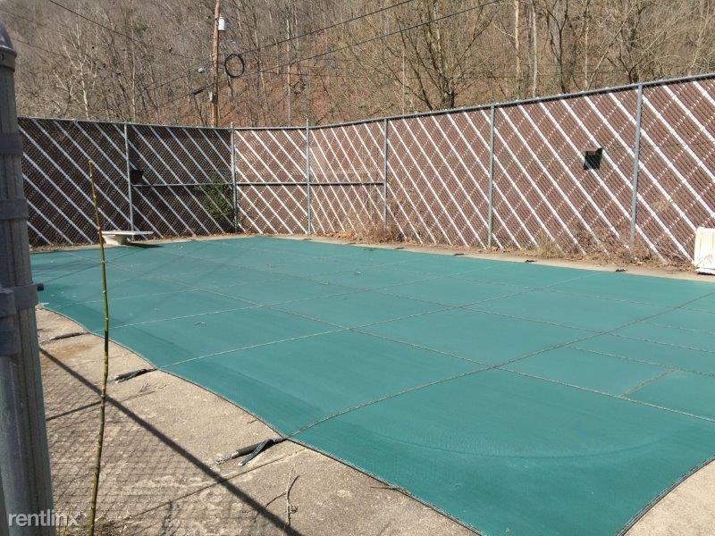 697 Powells Creek - Photo 3 of 3