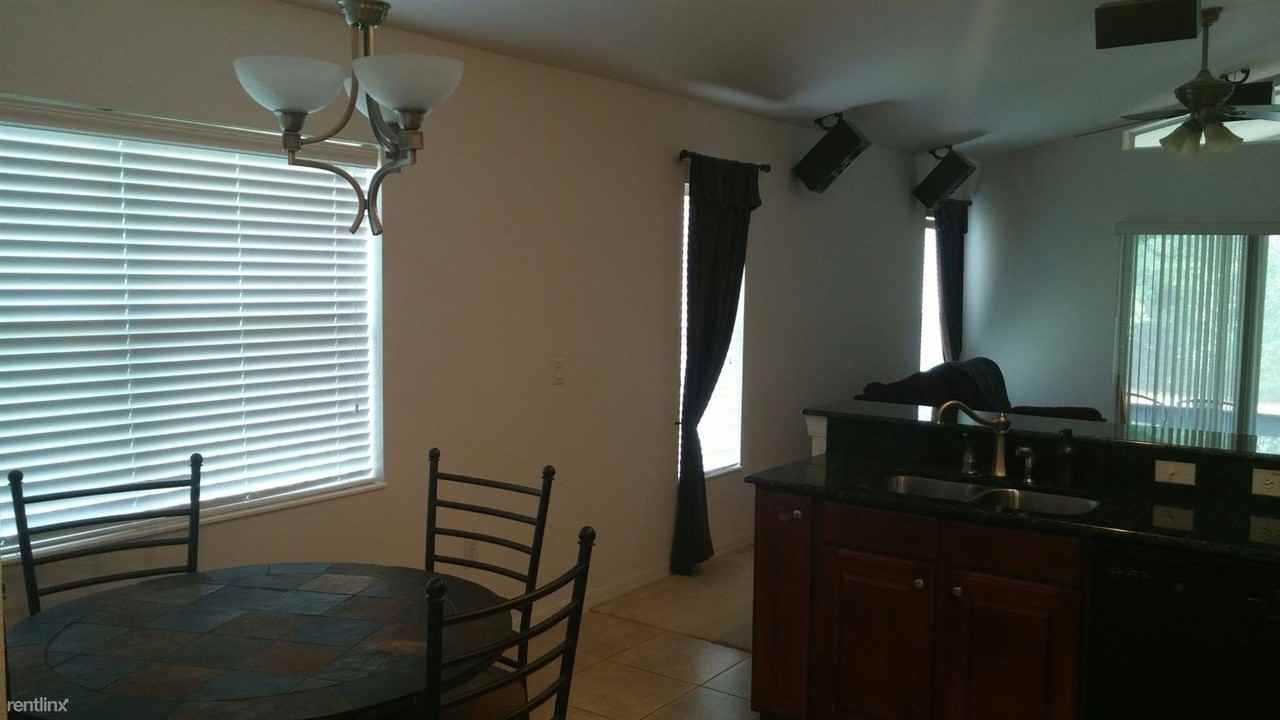 3283 Alling Dr - Photo 3 of 25