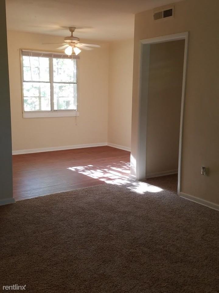 106 Concord Ave Apartments in Anderson, SC 29621 Zumper