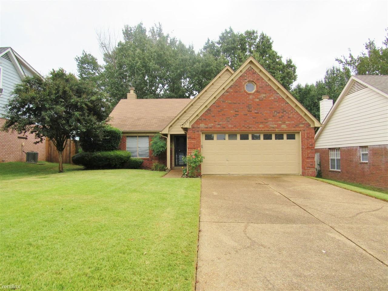 3094 Brandon Way Ln - Photo 2 of 30