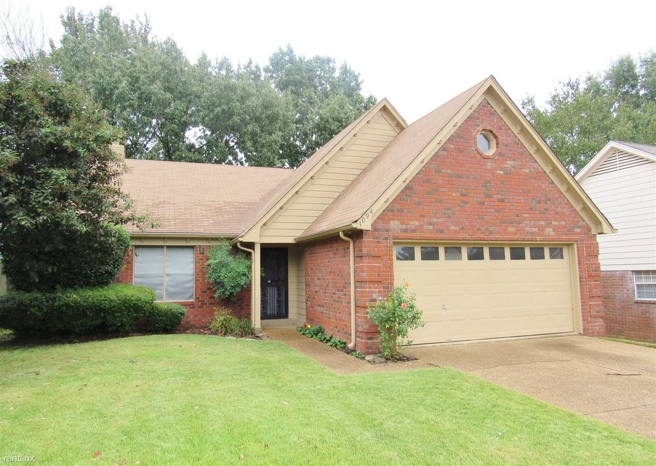 3094 Brandon Way Ln - Photo 3 of 30