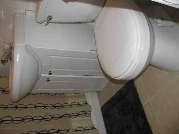 9170 Boulevard Saint-Michel - Photo 2 of 5