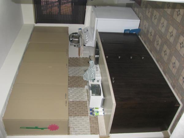 9170 Boulevard Saint-Michel - Photo 3 of 5