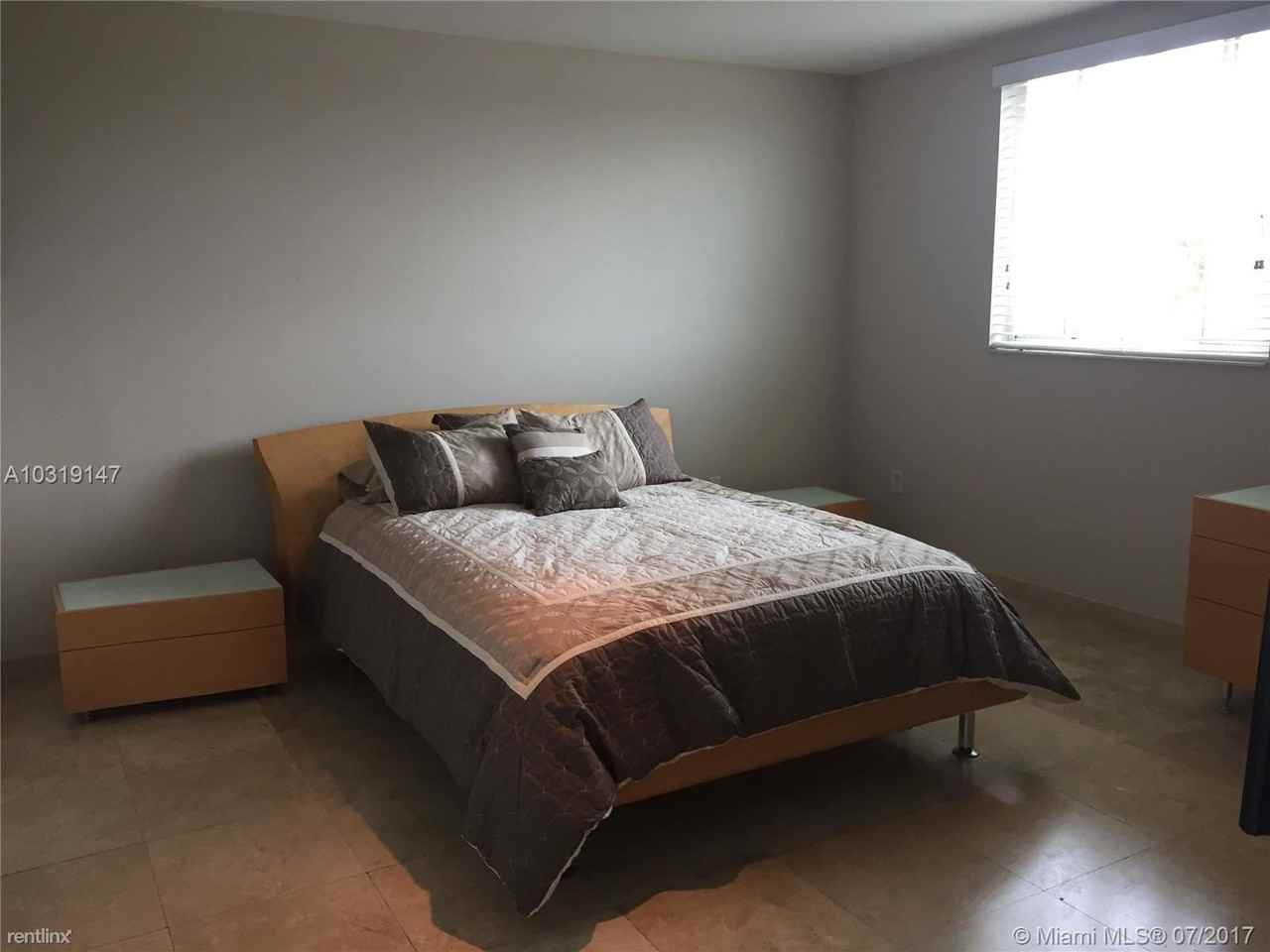 9200 Collins Ave - Photo 2 of 4