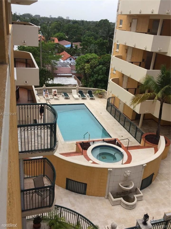 9200 Collins Ave - Photo 3 of 4