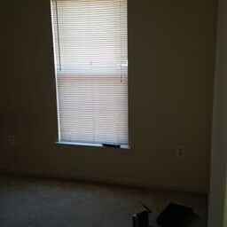 10417 Vista Gardens Dr - Photo 2 of 22