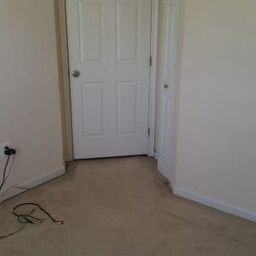 10417 Vista Gardens Dr - Photo 3 of 22