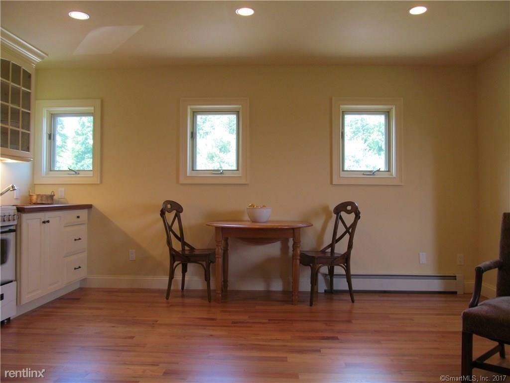 40 Shearer Rd - Photo 3 of 13