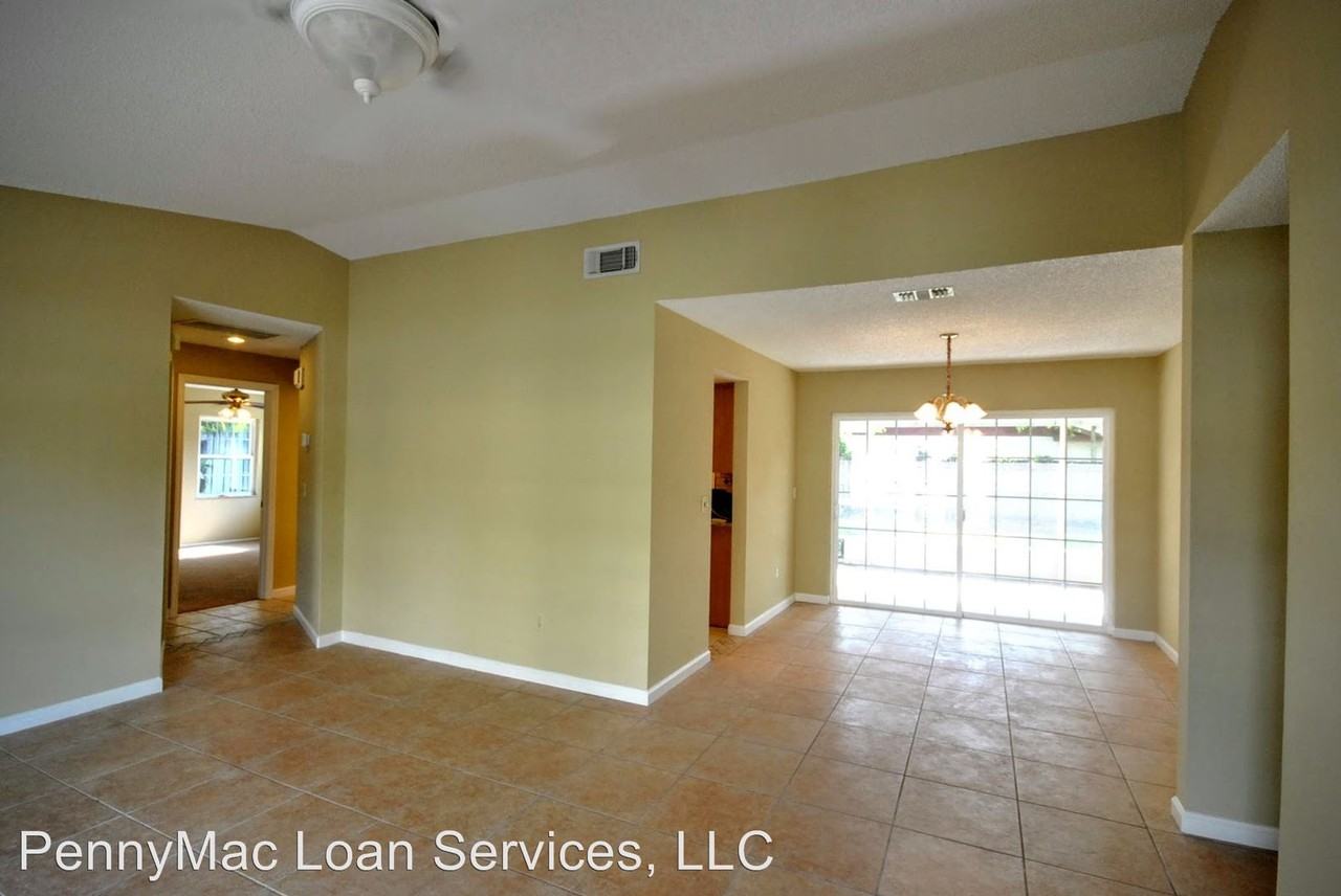 14140 Arbor Hills Rd - Photo 2 of 19