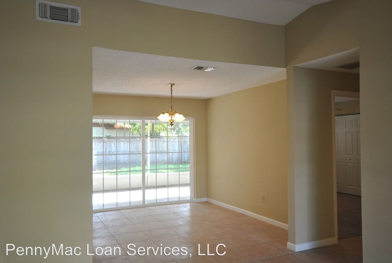 14140 Arbor Hills Rd - Photo 3 of 19