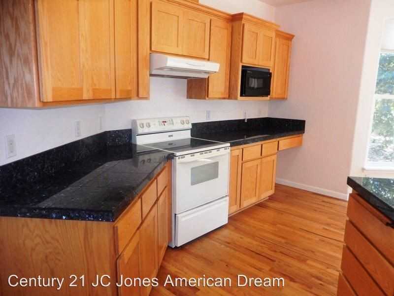 155 El Camino Way - Photo 3 of 13