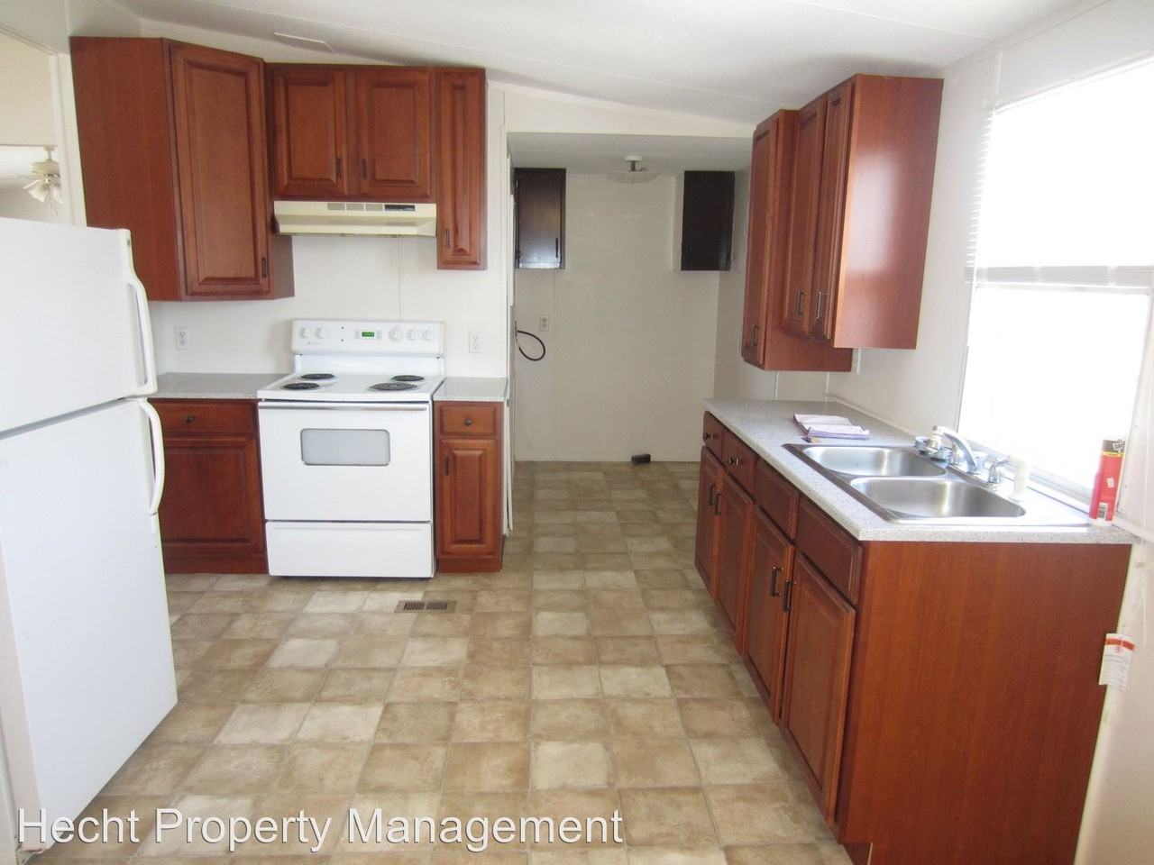 3920 S Hwy 127 - Photo 2 of 14