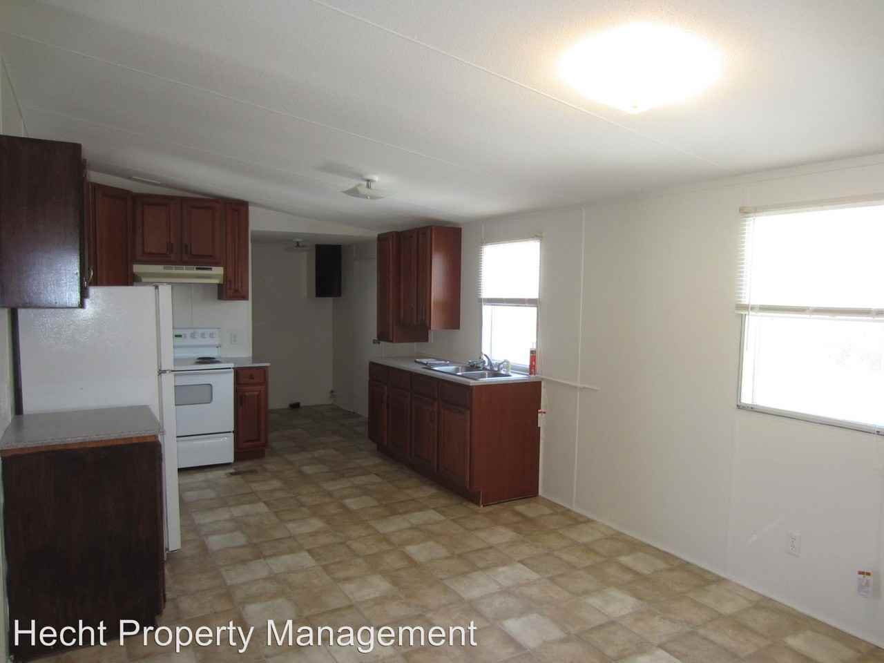 3920 S Hwy 127 - Photo 3 of 14