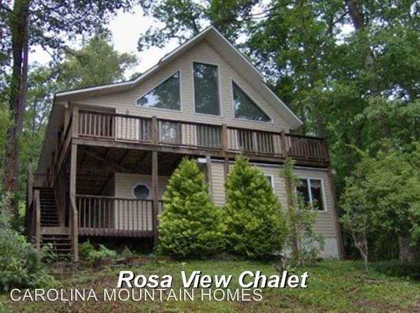182 Rosa Ct - Photo 2 of 10
