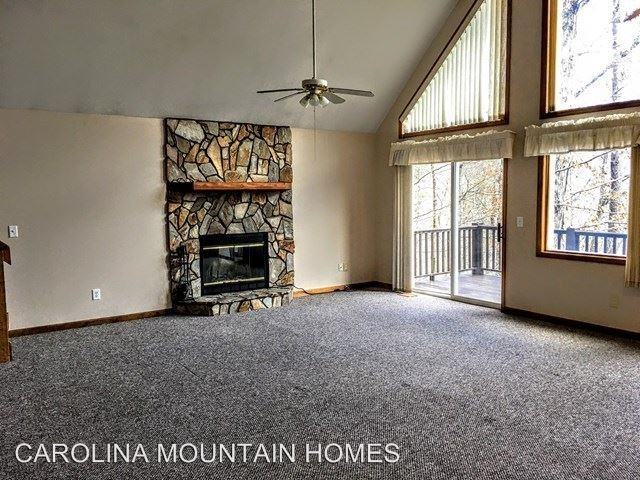 182 Rosa Ct - Photo 3 of 10