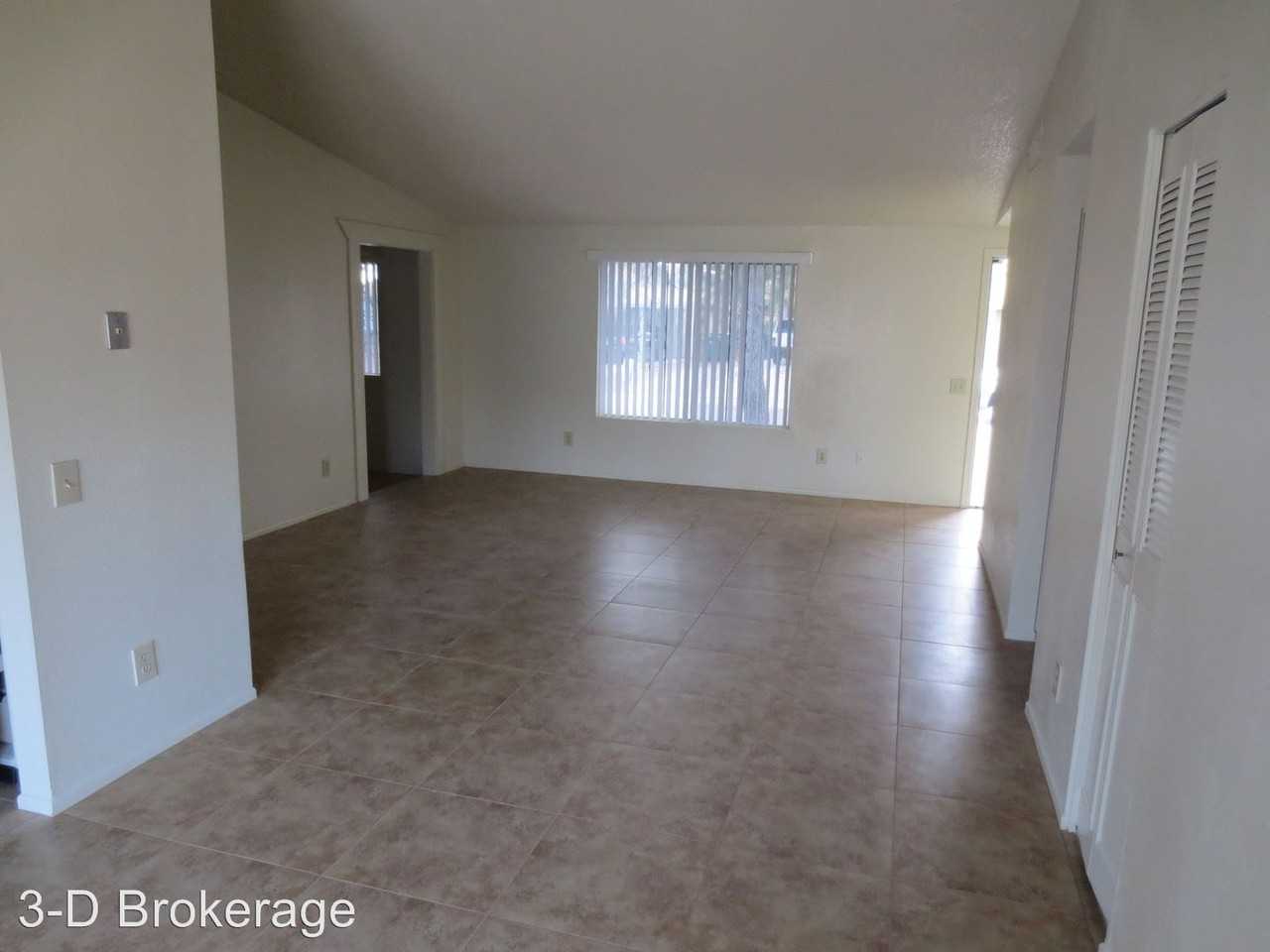 2570 W Vereda De Las Nubes - Photo 2 of 20