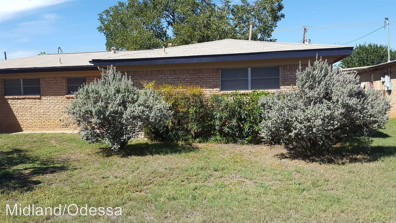 3304 W Kansas Ave - Photo 2 of 26