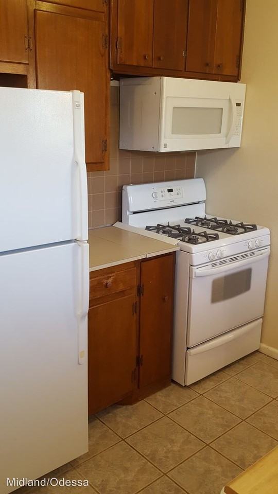 3304 W Kansas Ave - Photo 3 of 26