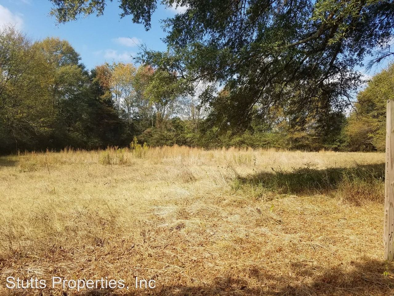 4877 Co Rd 31 - Photo 3 of 16