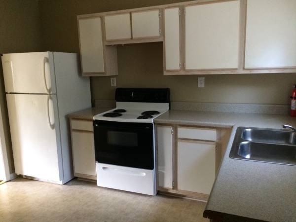 104 Garden Spot Cir - Photo 2 of 33