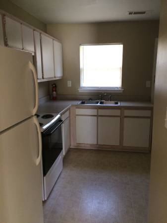 104 Garden Spot Cir - Photo 3 of 33