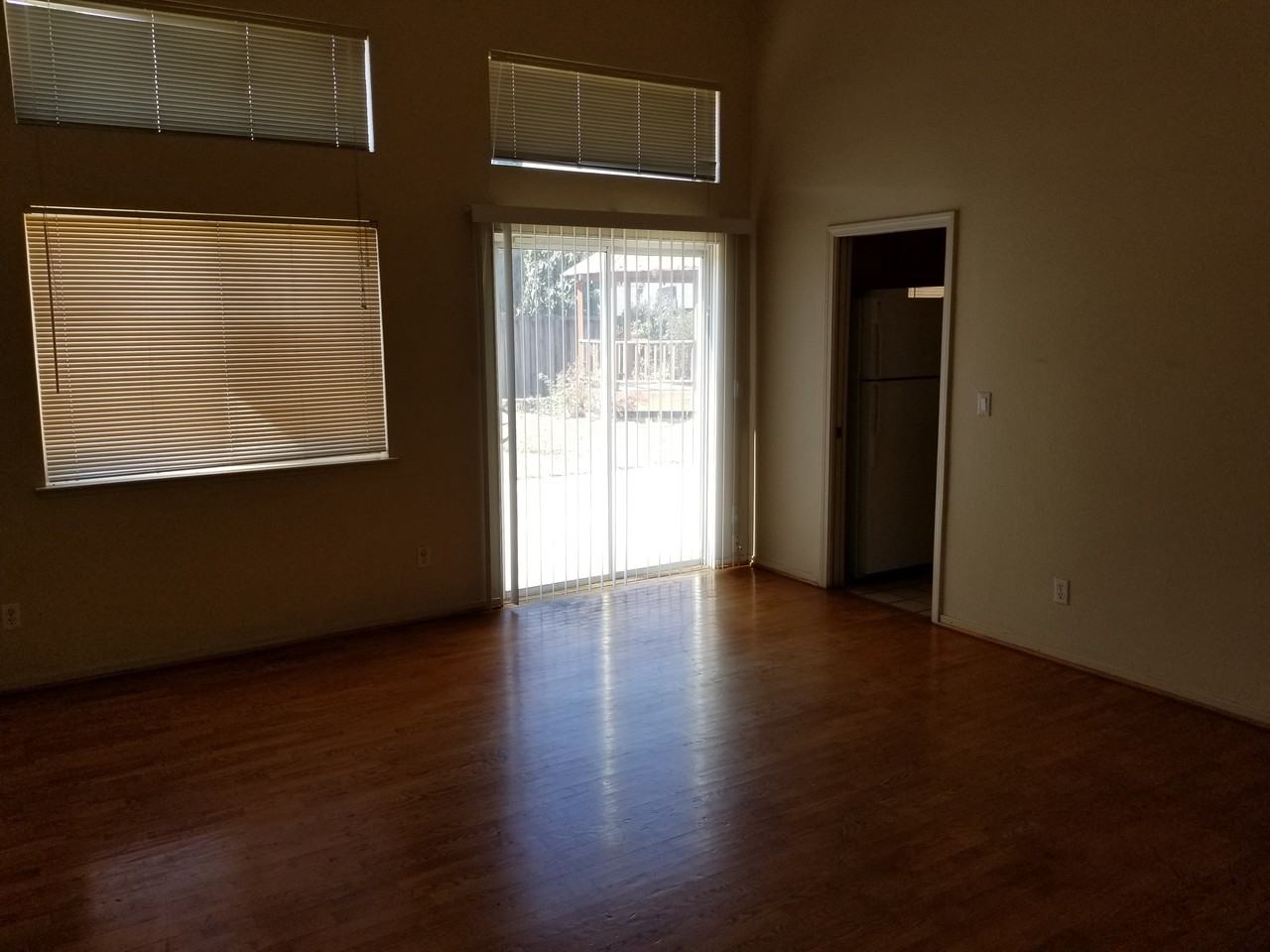 1446 Tecopa Way - Photo 3 of 7