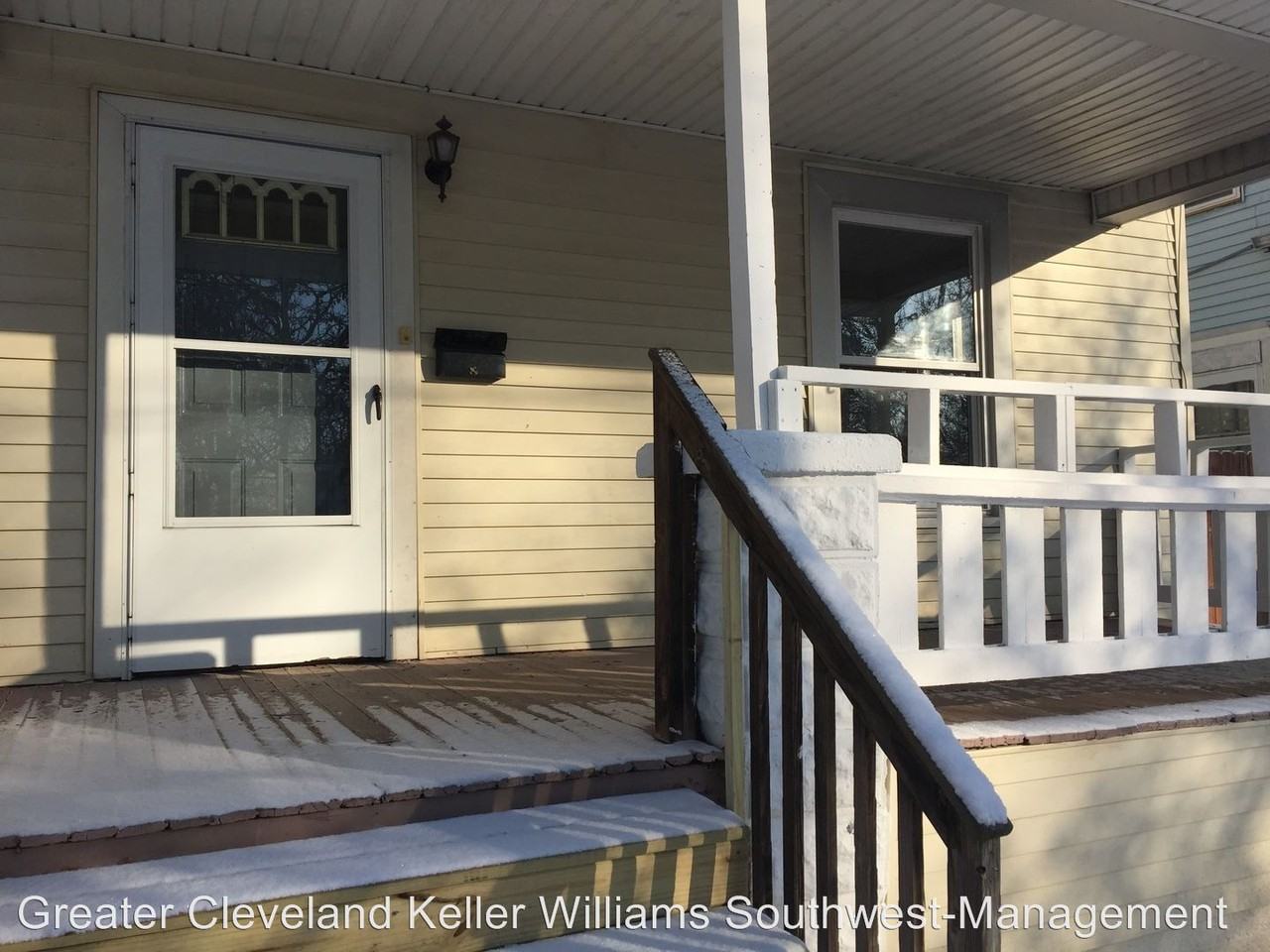 193 Charles St - Photo 2 of 17