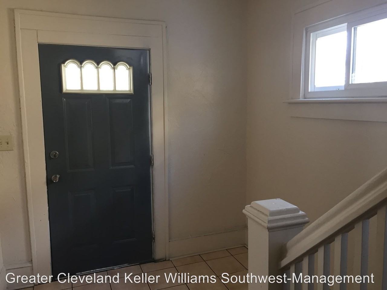 193 Charles St - Photo 3 of 17