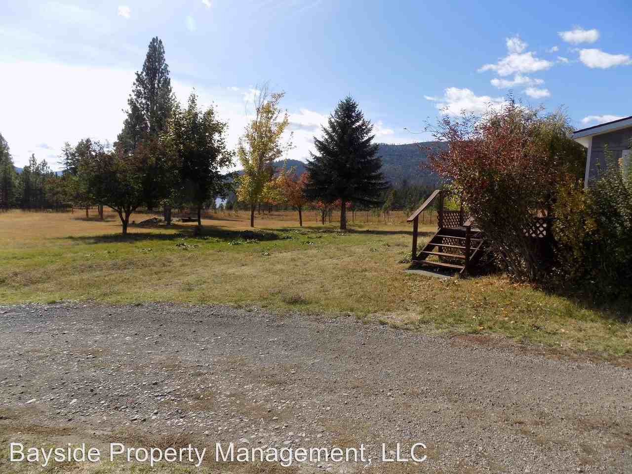 20755 Rollins Lake Shore Dr - Photo 3 of 17