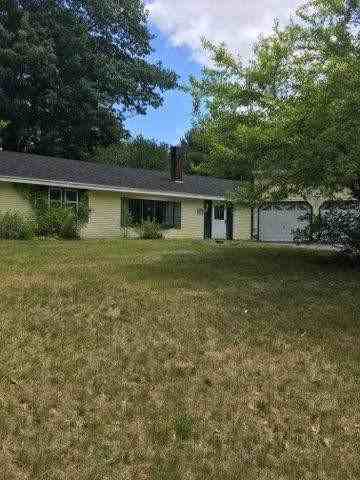 5 Lambert Ave - Photo 2 of 23