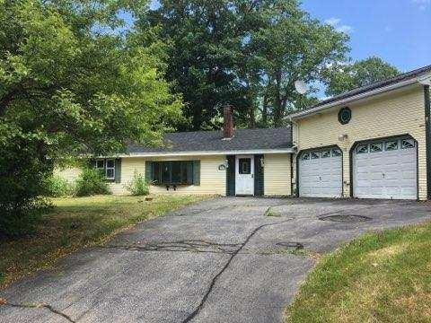 5 Lambert Ave - Photo 3 of 23