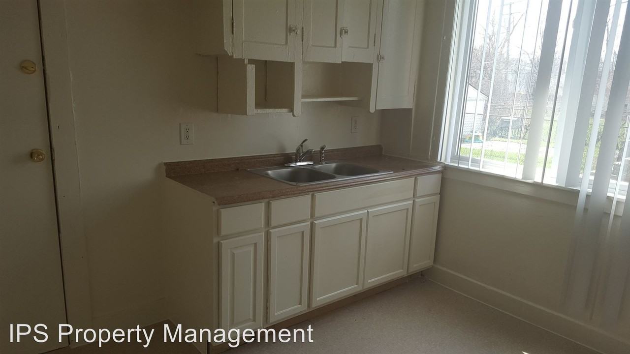 8241 Ironwood - Photo 2 of 4