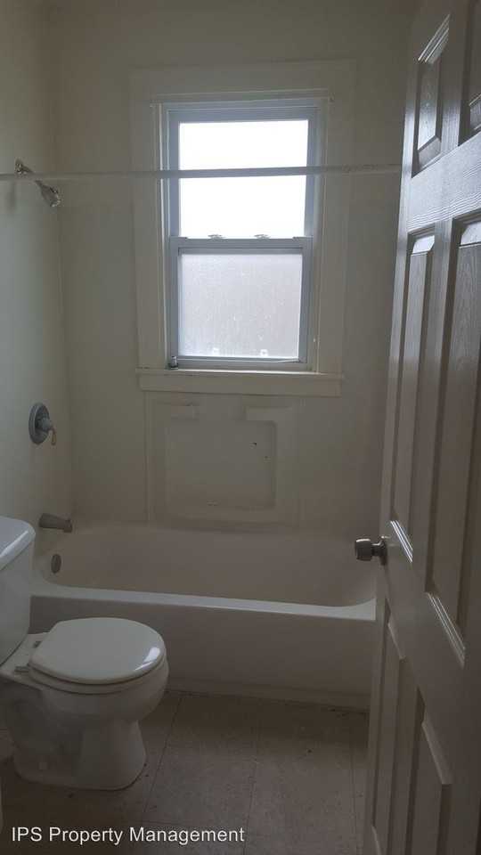 8241 Ironwood - Photo 3 of 4