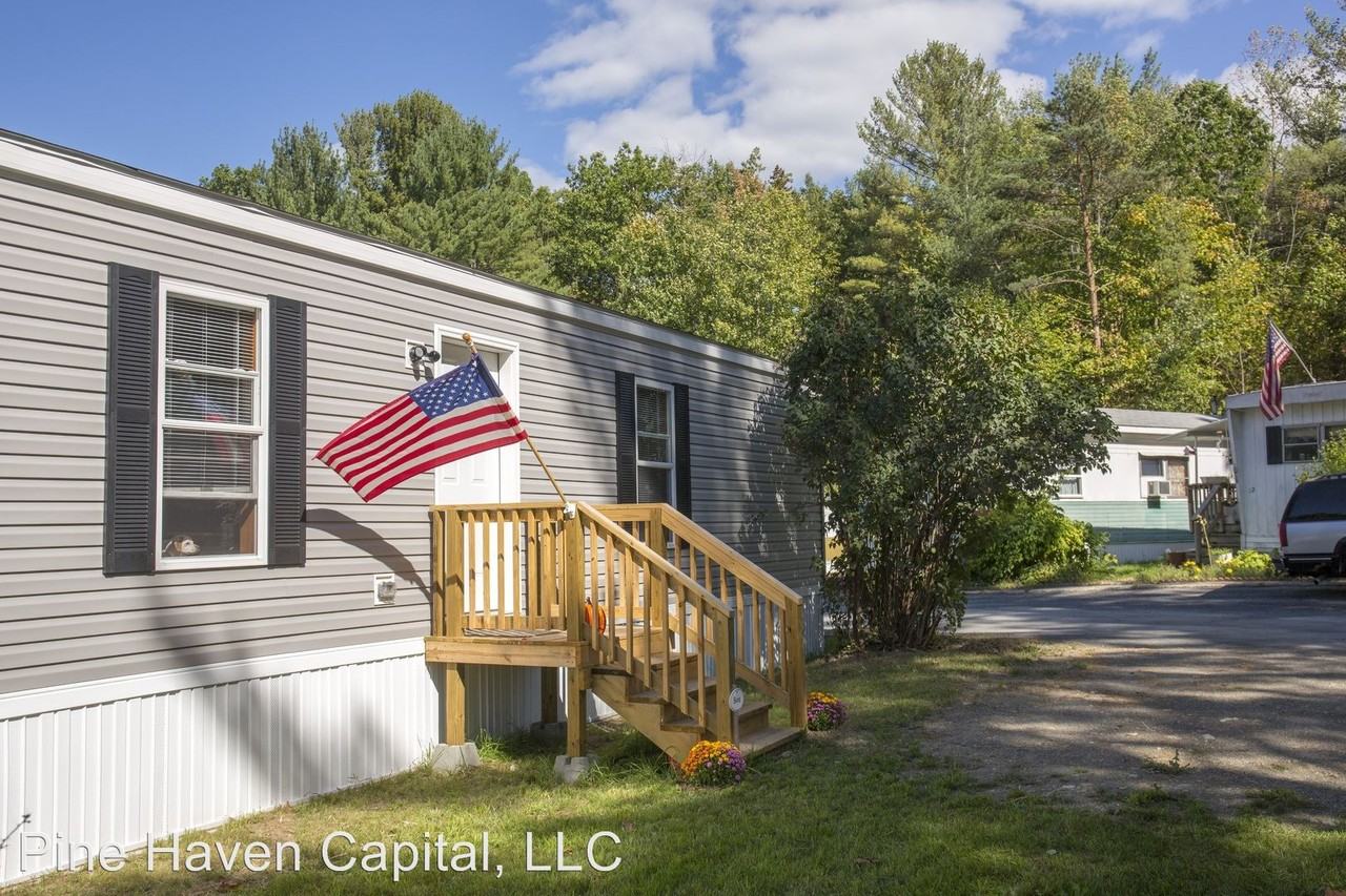 1420-28 US Route 9 - Photo 2 of 14