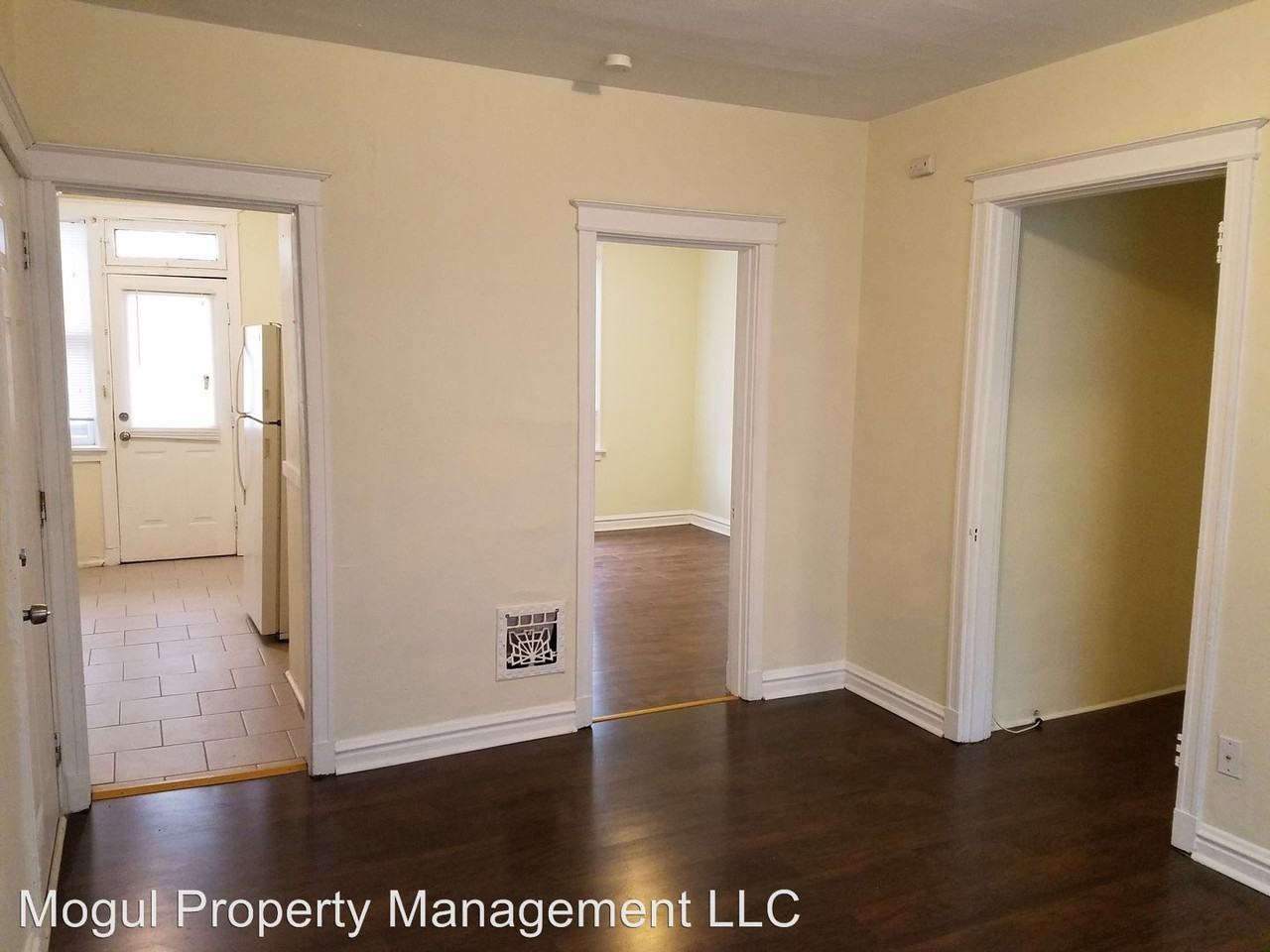 4051-4055 Pennsylvania - Photo 2 of 12