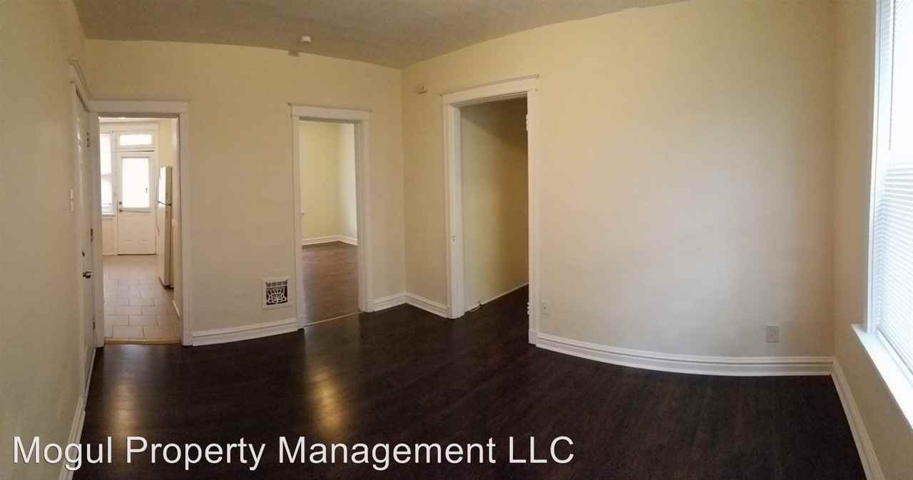 4051-4055 Pennsylvania - Photo 3 of 12