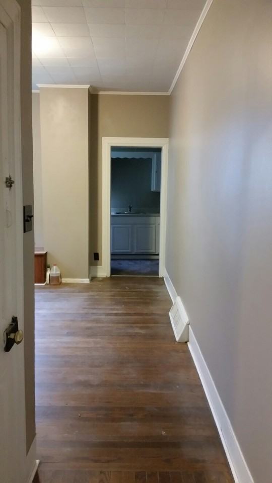 331 Percy St - Photo 3 of 18