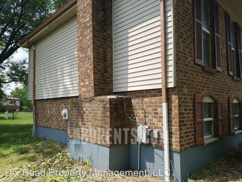 7779 View Pl - Photo 2 of 10